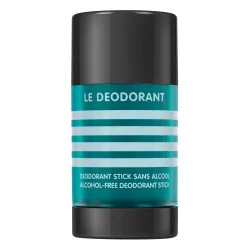 LE MALE DESODORANTE STICK 75ML