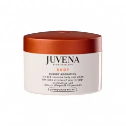 BODY LUXURY ADORATION 200ML BODY LUXURY ADORATION 200ML