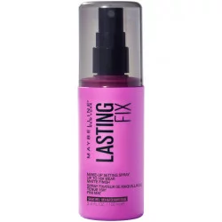 LASTING FIX SETTING SPRAY... LASTING FIX SETTING SPRAY...