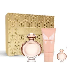 ESTUCHE OLYMPEA EAU DE... ESTUCHE OLYMPEA EAU DE...