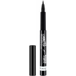 SCANDALEYES MICRO EYELINER...