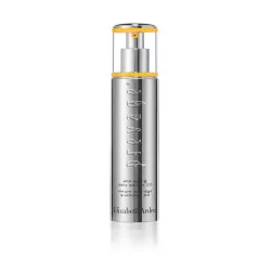 PREVAGE ANTI-AGING DAILY...
