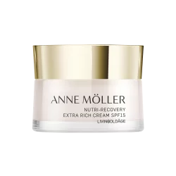 LIVINGOLDÂGE NUTRI-RECOVERY... LIVINGOLDÂGE NUTRI-RECOVERY...