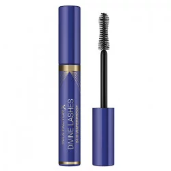 DIVINE LASHES MASCARA... DIVINE LASHES MASCARA...