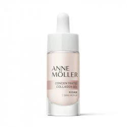 ROSÂGE CONCENTRATED...