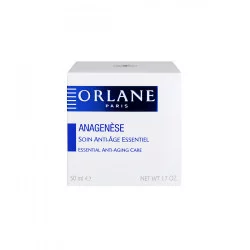 ANAGENESE CREMA 50ML