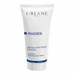 ANAGENESE MASCARILLA 75ML
