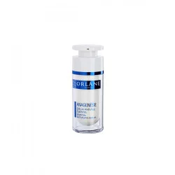 ANAGENESE SERUM 30ML