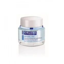HYDRALANE CREMA SIN ACEITE...