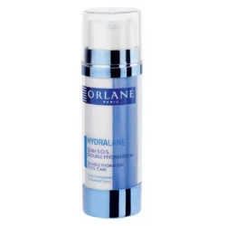 HYDRALANE SOIN SOS DOBLE...