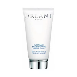 DUAL GRAIN SCRUB EXFOLIANTE...