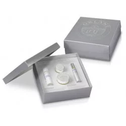 ESTUCHE B21 EXTRAORDINAIRE