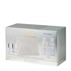 ESTUCHE ANTIRIDES EXTRÊME