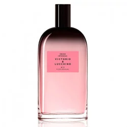 AGUAS INTENSAS Nº17 FLOR...