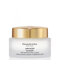ADVANCED CERAMIDE LIFT &... ADVANCED CERAMIDE LIFT &...