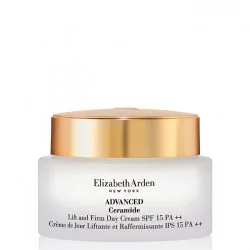 ADVANCED CERAMIDE LIFT &...