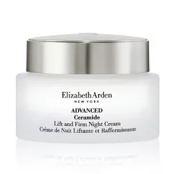 ADVANCED CERAMIDE LIFT &...