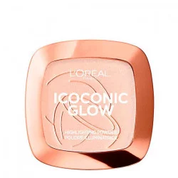 LIGHT FROM PARADISE ICONIC... LIGHT FROM PARADISE ICONIC...