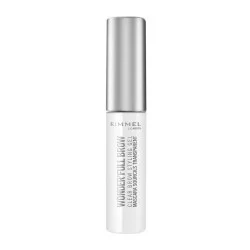 WONDER'FULL BROW GEL WONDER'FULL BROW GEL