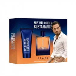 ESTUCHE MUY MÍO ORÍGEN...