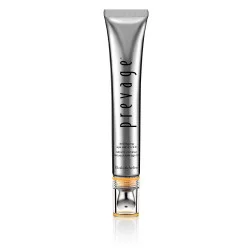 PREVAGE ANTI-EDAD EYE SERUM...