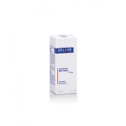 CONCENTRADO RETINOL 30ML