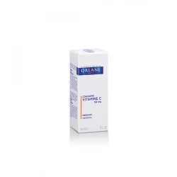 CONCENTRADO VITAMINA C 30ML
