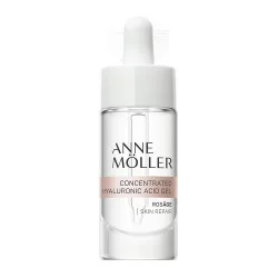 ROSÂGE CONCENTRATED...