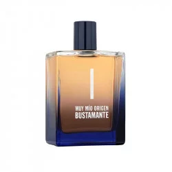 MUY MIO ORIGEN 100ML