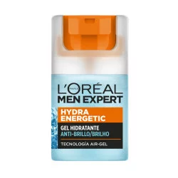 HYDRA ENERGETIC GEL... HYDRA ENERGETIC GEL...