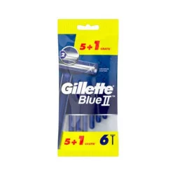 BLUE II MAQUINILLA... BLUE II MAQUINILLA...