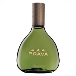 AGUA BRAVA AFTER SHAVE 200ML
