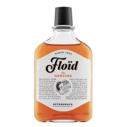 THE GENUINE AFTER SHAVE 150ML THE GENUINE AFTER SHAVE 150ML