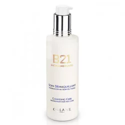 B21 EXTRAORDINAIRE SOIN...