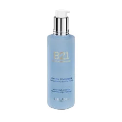 B21 EXTRAORDINAIRE LOTION...