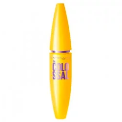 THE COLOSSAL VOLUM'EXPRESS...