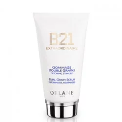 B21 EXTRAORDINAIRE DUAL...