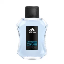 ICE DIVE EAU DE TOILETTE 100ML ICE DIVE EAU DE TOILETTE 100ML