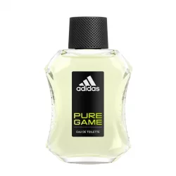 PURE GAME EAU DE TOILETTE...