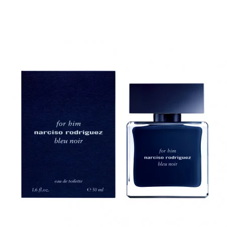 FOR HIM BLEU NOIR EAU DE... FOR HIM BLEU NOIR EAU DE...