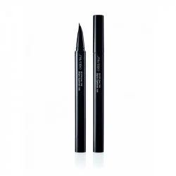 ARCHILINER EYELINER NEGRO