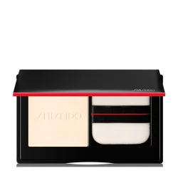 SYNCHRO SKIN POLVOS...