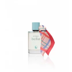 CIAO BELLA 75ML