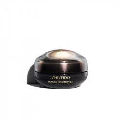 FUTURE SOLUTION LX EYE&LIP...