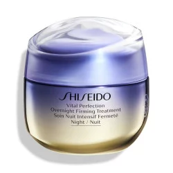 VITAL PERFECTION OVERNIGHT... VITAL PERFECTION OVERNIGHT...