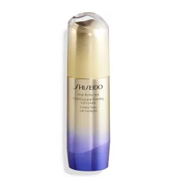 VITAL PERFECTION UPLIFTING...