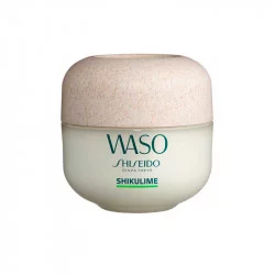 WASO SHIKULIME MEGA... WASO SHIKULIME MEGA...