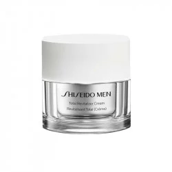 MEN TOTAL REVITALIZER 50ML MEN TOTAL REVITALIZER 50ML