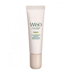 WASO YUZU-C EYE AWAKENING...