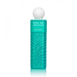 EAU ROCHAS GEL DE DUCHA 500ML